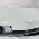 BMW X5 Rear Bumper G05 M Sport Genuine White 51128069240 | 2020 - 2024 [as121]