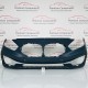 BMW 1 Series Front Bumper Skin F40 In Primer Genuine New Se 2019 - 2023 [u25]