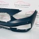 BMW 1 Series Front Bumper Skin F40 In Primer Genuine New Se 2019 - 2023 [u25]