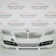 BMW 6 Series Front Bumper F12 F13 Genuine White 51117211491 | 2011-2014 [au136]