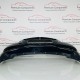 BMW 5 Series Front Bumper F10 F11 Se Genuine Blue 51117200712 2010-2013 [au134]