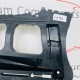 BMW 3 Series E91 Rear Left Bumper Bracket Genuine Estate Guide Mount [za96]