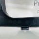 BMW 3 Series E91 Rear Left Bumper Bracket Genuine Estate Guide Mount [za96]