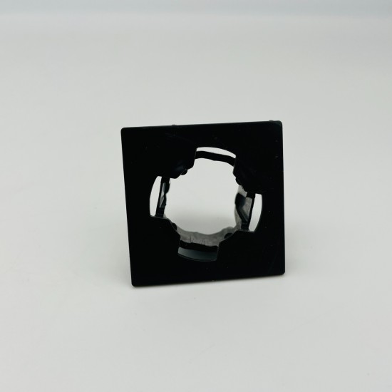 Parking Sensor Mount Bracket BMW 5 Series F10  [x113]