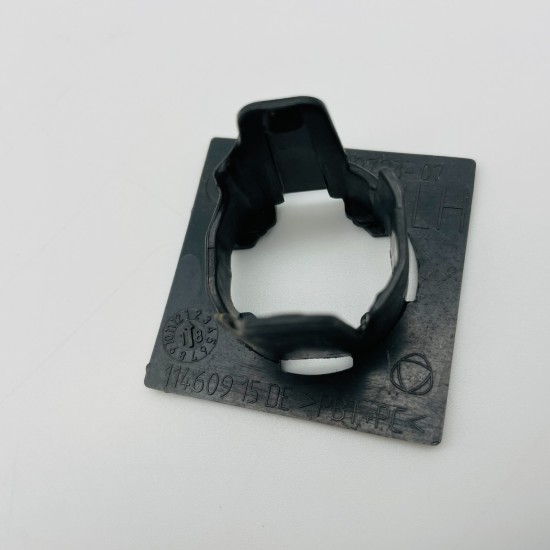 Parking Sensor Mount Bracket BMW 5 Series F10  [x113]