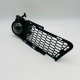 BMW 3 Series E90 E91 Left Side M Sport Fog Light Grill 2005-2008 [x167]
