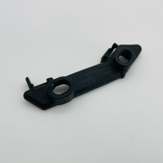 BMW 1 Series F20 F21 Right Side Front Bumper Bracket Mount 2016 – 2019 [x85 1/2]