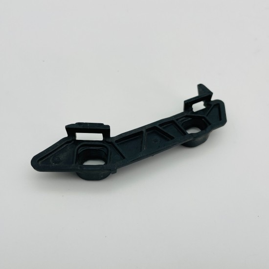 BMW 1 Series F20 F21 Right Side Front Bumper Bracket Mount 2016 – 2019 [x85 1/2]