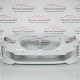 BMW 1 Series Front Bumper M135i M140 F40 Genuine 51118070928 | 2019 - 2024