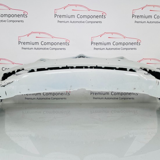 BMW 1 Series Front Bumper M135i M140 F40 Genuine 51118070928 | 2019 - 2024