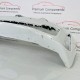 BMW 1 Series Front Bumper M135i M140 F40 Genuine 51118070928 | 2019 - 2024