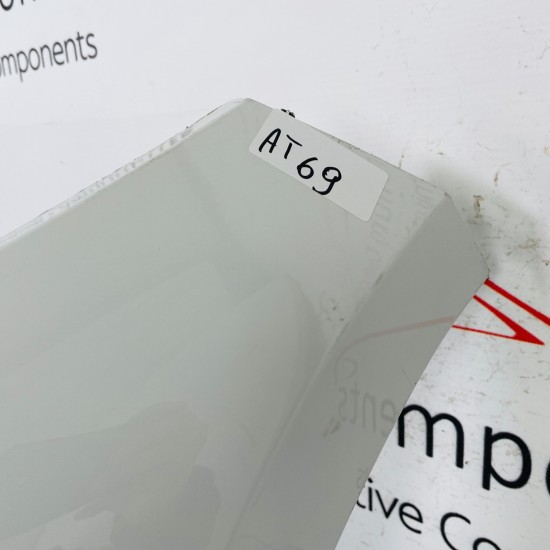 BMW 1 Series Front Bumper M135i M140 F40 Genuine 51118070928 | 2019 - 2024