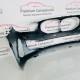 BMW 1 Series Front Bumper M135i M140 F40 Genuine 51118070928 | 2019 - 2024