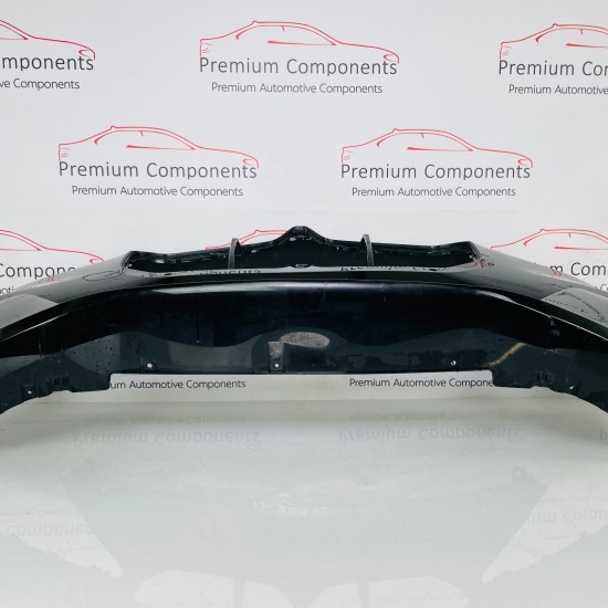 BMW 2 Series Front Bumper Active Tourer U06 Genuine 51118737313 | 2021 - 2025