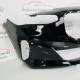 BMW 2 Series Front Bumper Active Tourer U06 Genuine 51118737313 | 2021 - 2025