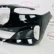 BMW 2 Series Front Bumper Active Tourer U06 Genuine 51118737313 | 2021 - 2025