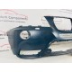 BMW X3 F25 Front Bumper Genuine M Sport In Primer 2009 - 2017 [z3]