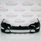 BMW 3 Series Front Bumper G20 G21 Sport Line Genuine 51117468359 | 2019-2021