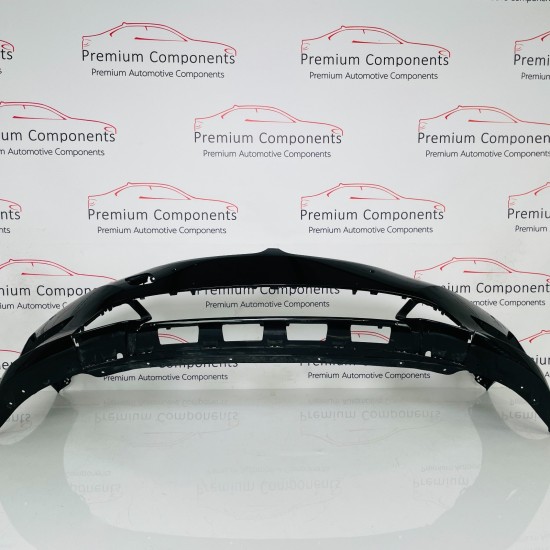 BMW 3 Series Front Bumper G20 G21 Sport Line Genuine 51117468359 | 2019-2021
