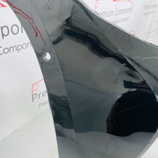 BMW 3 Series Front Bumper G20 G21 Sport Line Genuine 51117468359 | 2019-2021