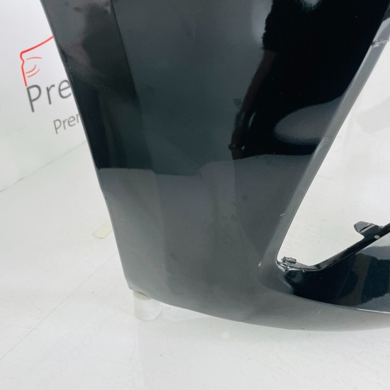 BMW 3 Series Front Bumper G20 G21 Sport Line Genuine 51117468359 | 2019-2021