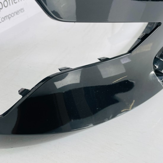 BMW 3 Series Front Bumper G20 G21 Sport Line Genuine 51117468359 | 2019-2021