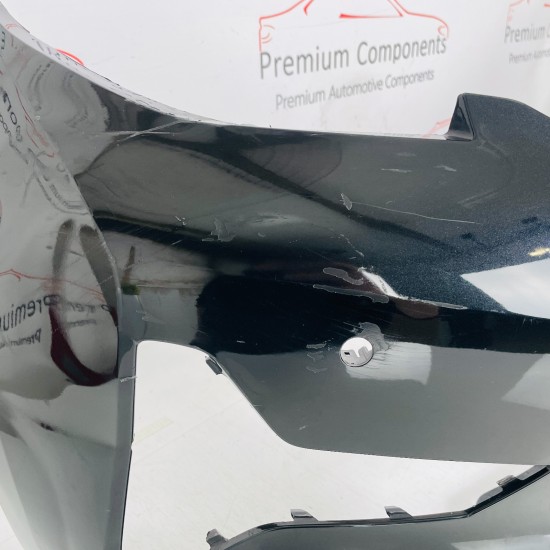 BMW 3 Series Front Bumper G20 G21 Sport Line Genuine 51117468359 | 2019-2021