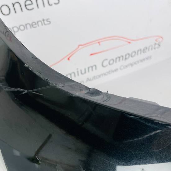 BMW 3 Series Front Bumper G20 G21 Sport Line Genuine 51117468359 | 2019-2021