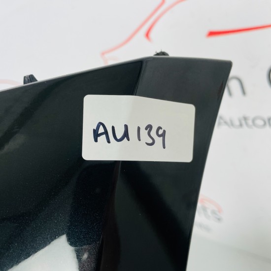 BMW 3 Series Front Bumper G20 G21 Sport Line Genuine 51117468359 | 2019-2021