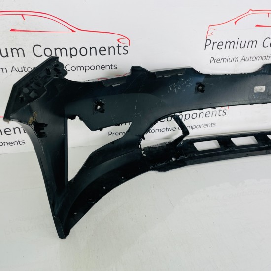 BMW 3 Series Front Bumper G20 G21 Sport Line Genuine 51117468359 | 2019-2021