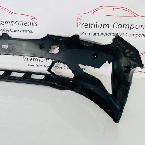 BMW 3 Series Front Bumper G20 G21 Sport Line Genuine 51117468359 | 2019-2021