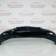 BMW 2 Series Gran Active Tourer Front Bumper F45 F46 Genuine 14914515 2018-2022