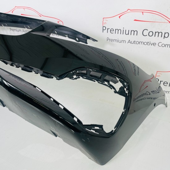 BMW 2 Series Gran Active Tourer Front Bumper F45 F46 Genuine 14914515 2018-2022