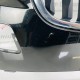 BMW 2 Series Gran Active Tourer Front Bumper F45 F46 Genuine 14914515 2018-2022