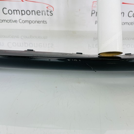 BMW 2 Series Gran Active Tourer Front Bumper F45 F46 Genuine 14914515 2018-2022