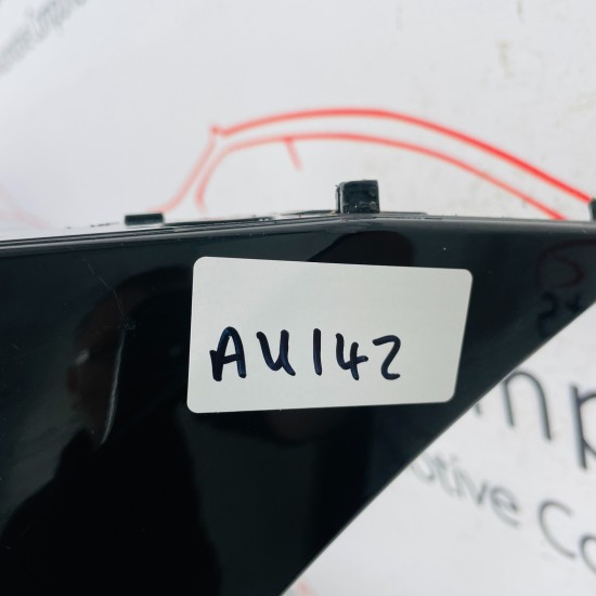 BMW 2 Series Gran Active Tourer Front Bumper F45 F46 Genuine 14914515 2018-2022