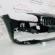BMW 2 Series Gran Active Tourer Front Bumper F45 F46 Genuine 14914515 2018-2022