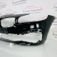 BMW 2 Series Gran Active Tourer Front Bumper F45 F46 Genuine 14914515 2018-2022
