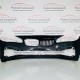 BMW 2 Series Gran Active Tourer Front Bumper F45 F46 Genuine 14914515 2018-2022