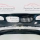 BMW 2 Series Gran Active Tourer Front Bumper F45 F46 Genuine 14914515 2018-2022