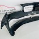BMW 2 Series Gran Active Tourer Front Bumper F45 F46 Genuine 14914515 2018-2022