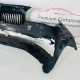 BMW 2 Series Gran Active Tourer Front Bumper F45 F46 Genuine 14914515 2018-2022