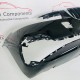 BMW 2 Series Gran Active Tourer Front Bumper F45 F46 Genuine 14914515 2018-2022