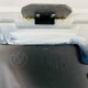 BMW X1 Rear Bumper E84 Se Pre Lci Genuine Blue 51122990174 | 2009-2012 [aw11]