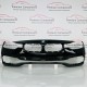 BMW 3 Series Front Bumper F30 F31 Se Lci Genuine 51117397622 | 2016-2019 [aw2]