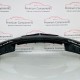 BMW 3 Series Front Bumper F30 F31 Se Lci Genuine 51117397622 | 2016-2019 [aw2]
