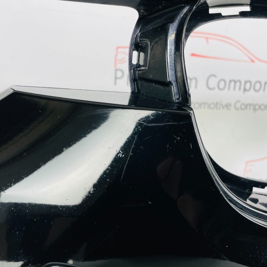 BMW 3 Series Front Bumper F30 F31 Se Lci Genuine 51117397622 | 2016-2019 [aw2]