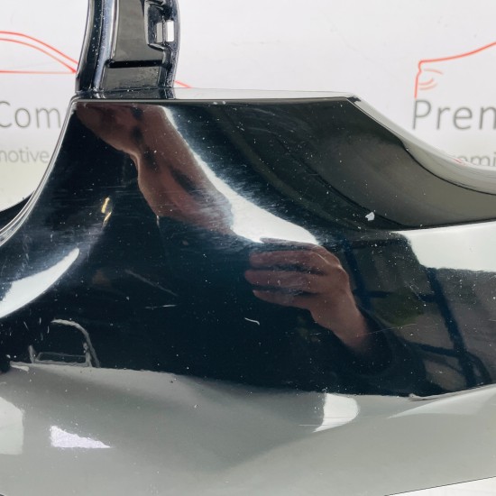 BMW 3 Series Front Bumper F30 F31 Se Lci Genuine 51117397622 | 2016-2019 [aw2]