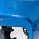 BMW 1 Series Front Bumper F20 F21 Genuine Blue 51118060283 | 2016-2019 [aw21]