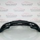 BMW 1 Series Front Bumper F20 F21 Se Genuine Black 51117371735 2015-2019 [aw19]